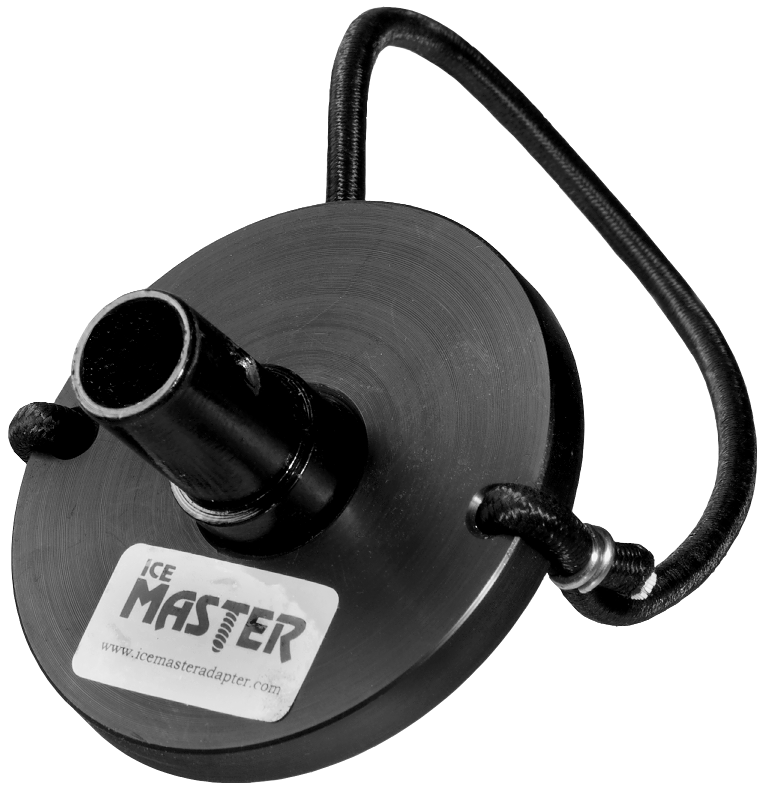 Ice Master Ice Auger Conversion Kit Bass Pro Shops